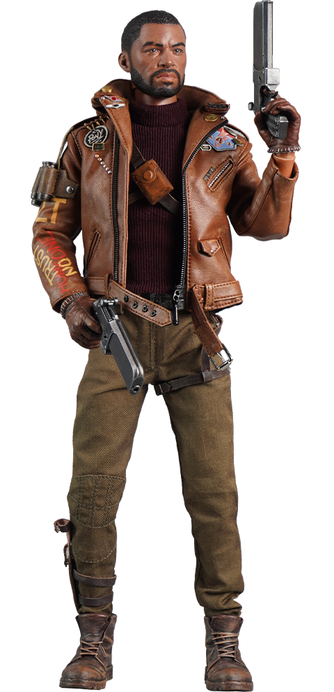 Colt
