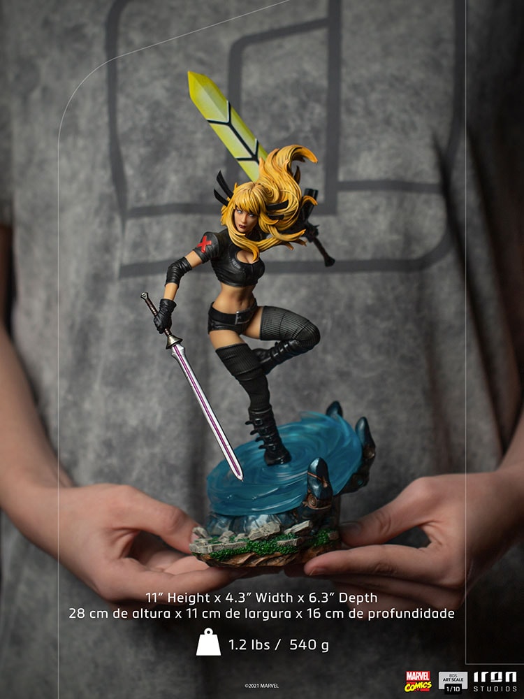 Magik