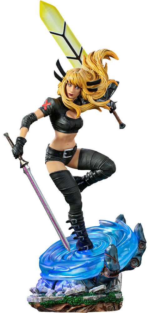 Magik