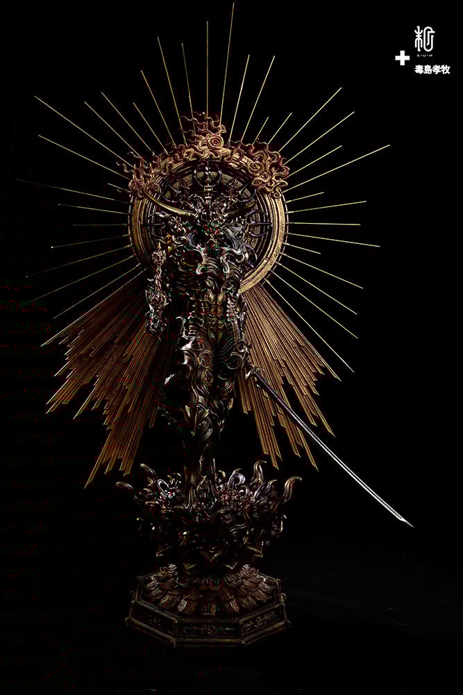 Harihara