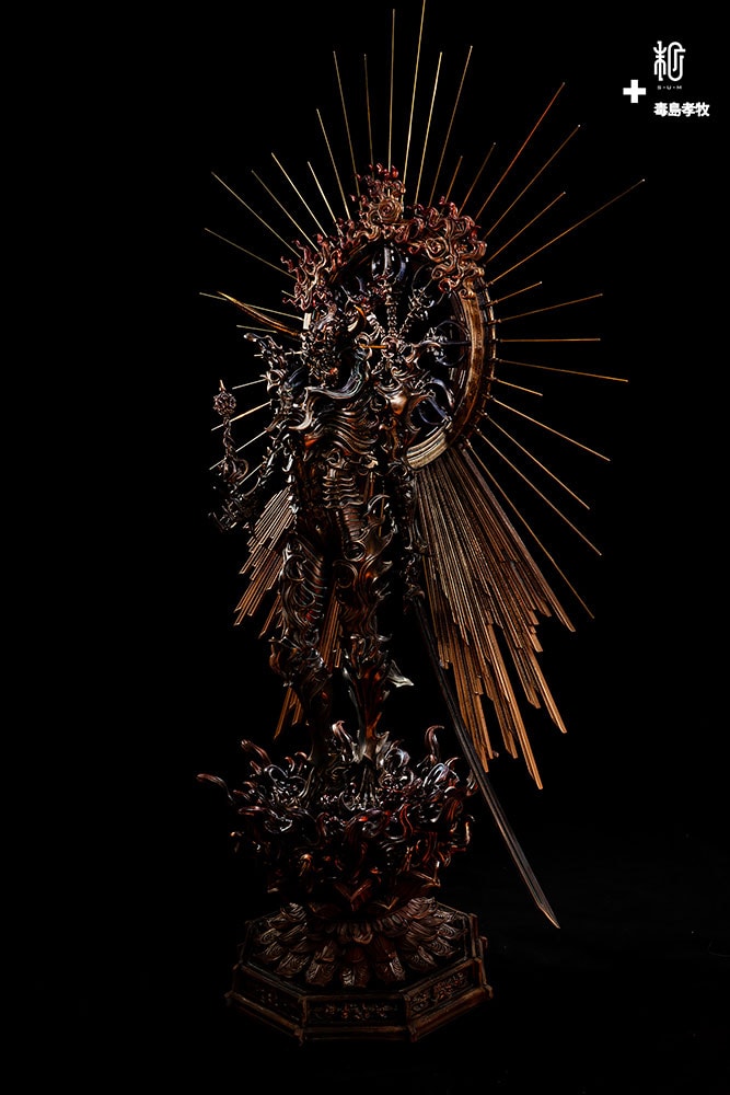 Harihara