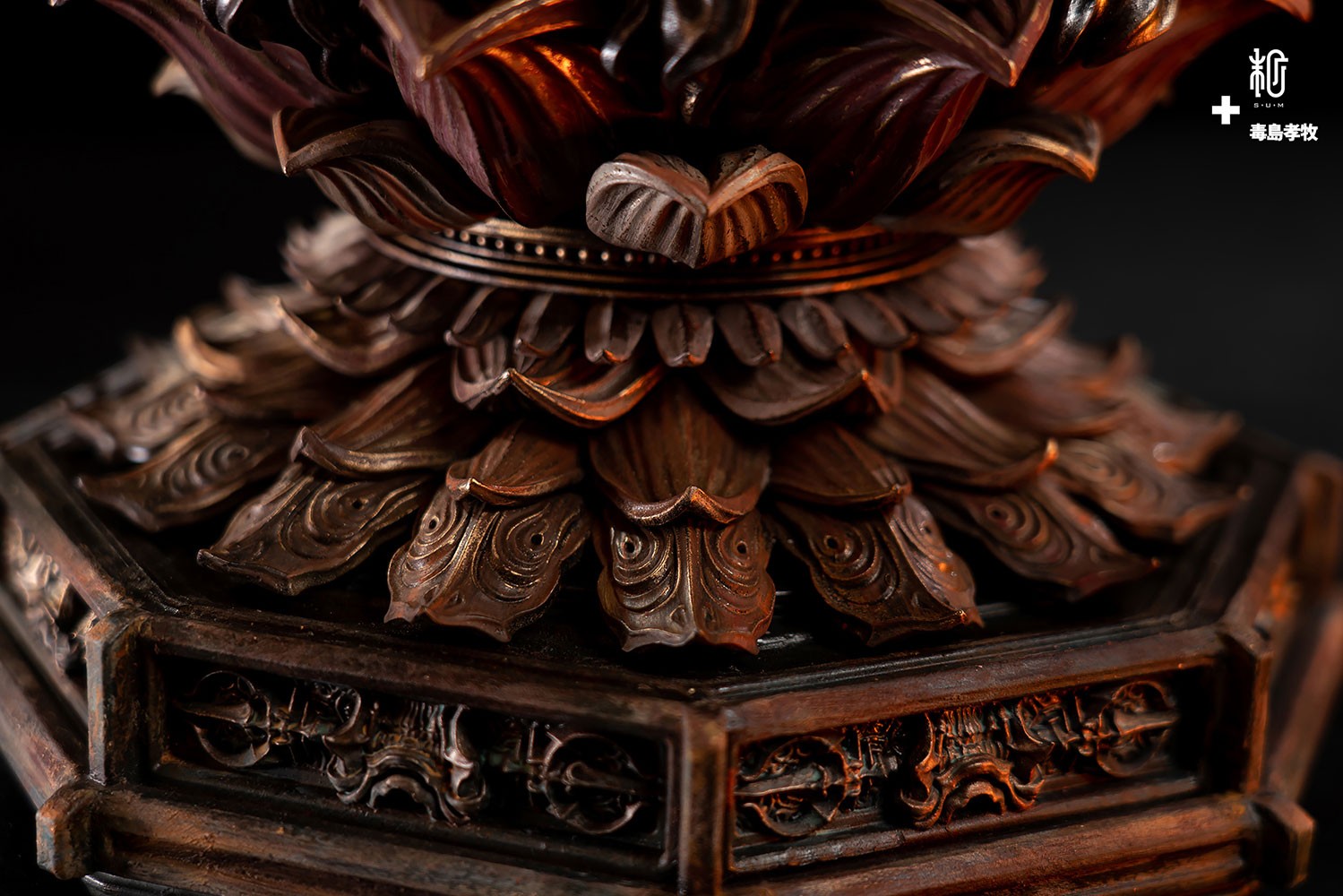 Harihara