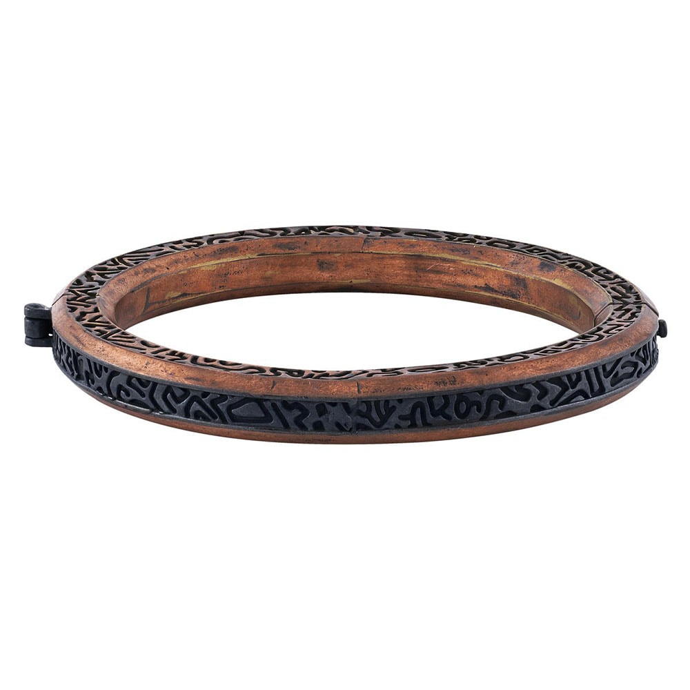 Shang-Chi Bracelet