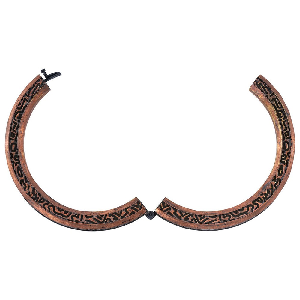 Shang-Chi Bracelet