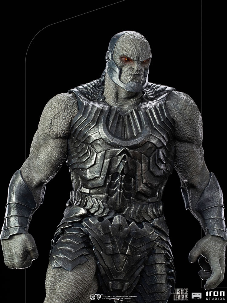 Darkseid