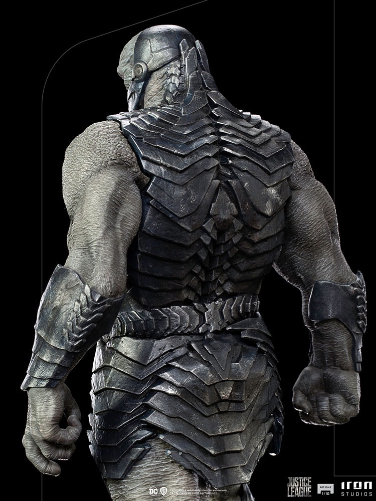 Darkseid