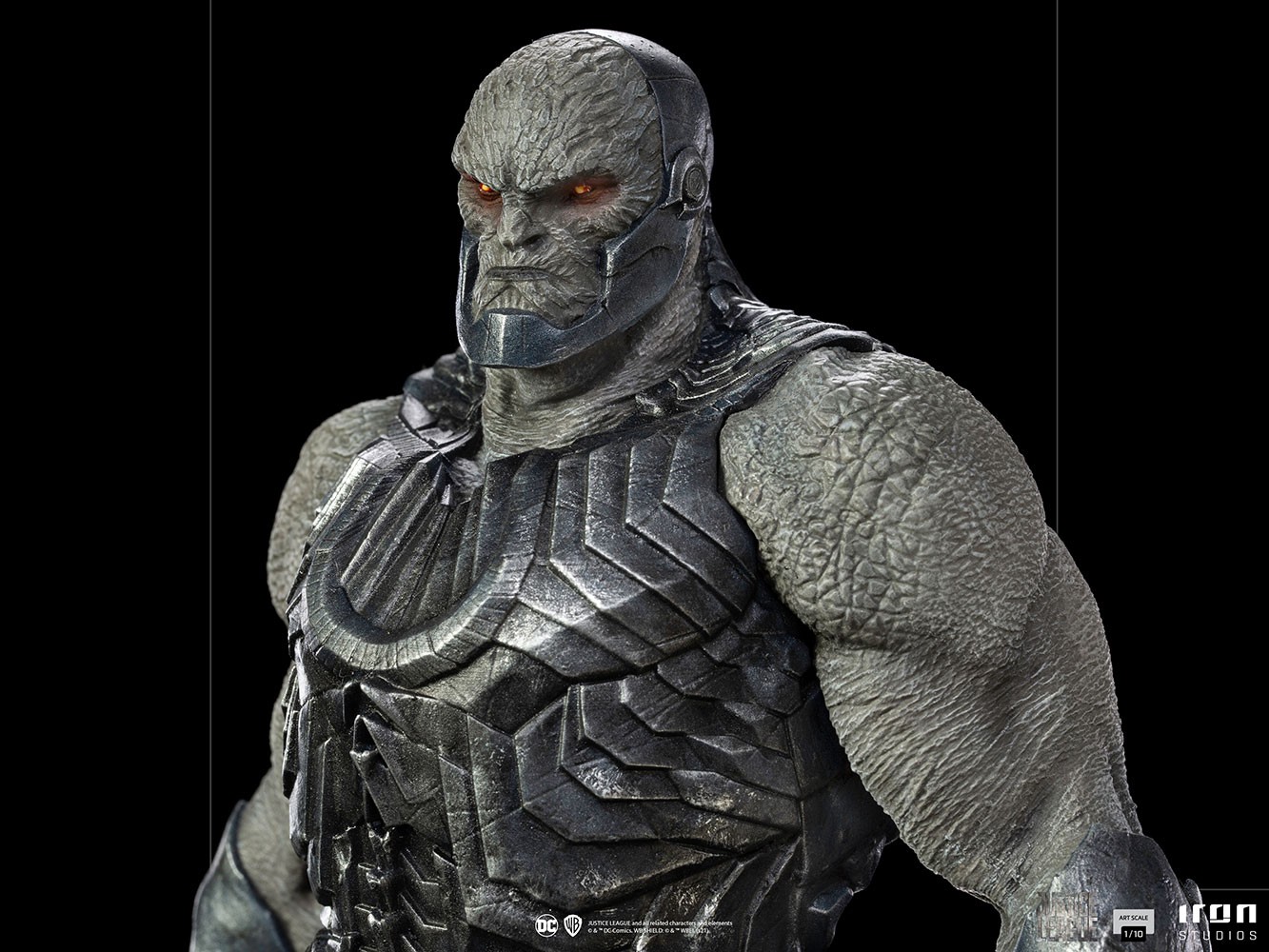 Darkseid