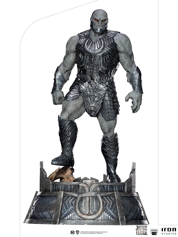 Darkseid
