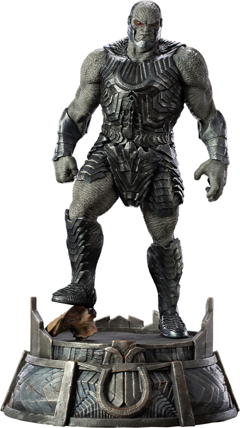 Darkseid