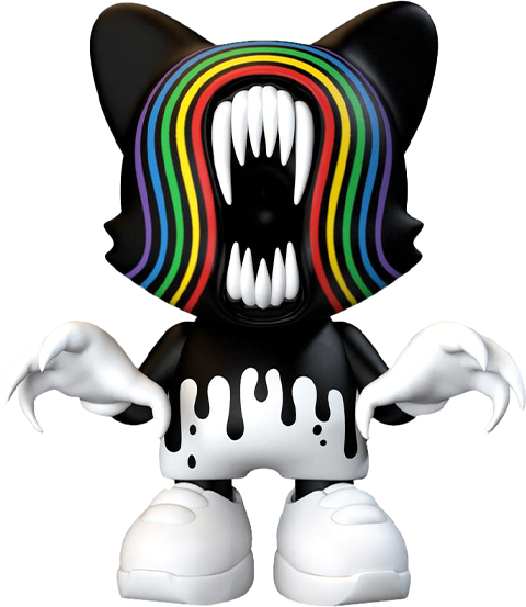 Brightmare SuperJanky