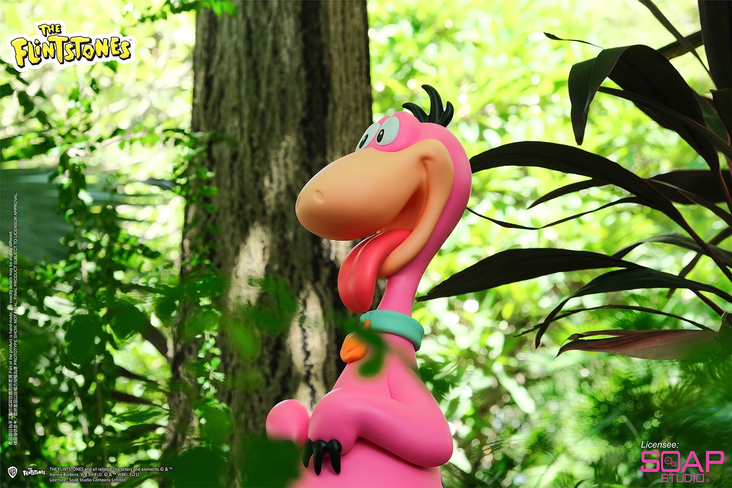 Dino