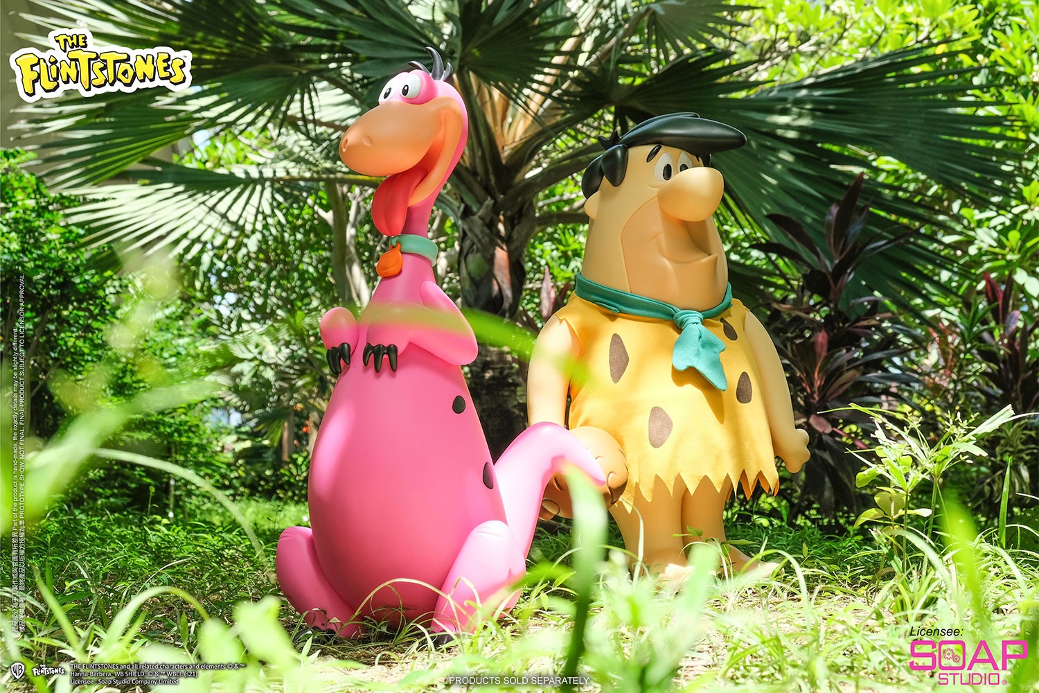 Dino