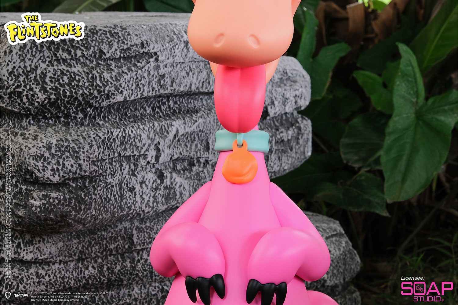Dino