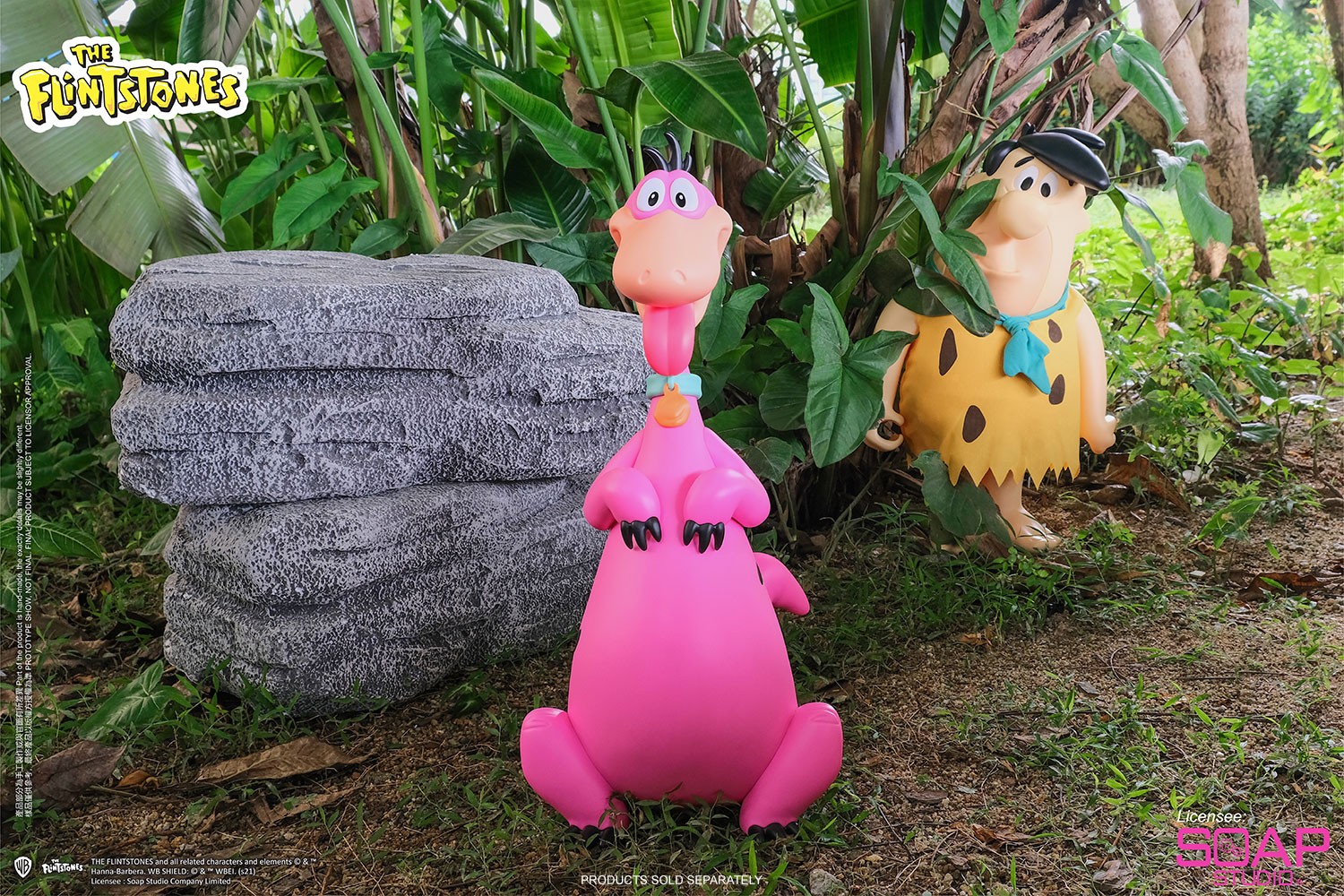 Dino
