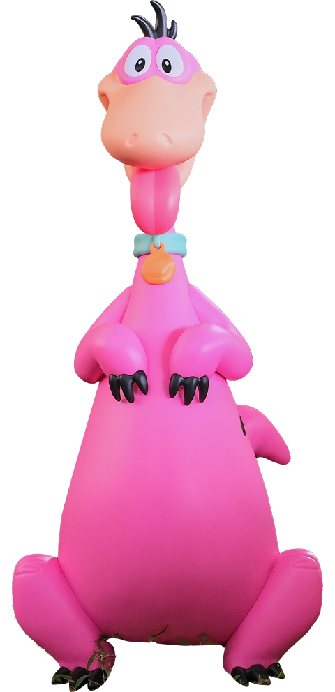 Dino