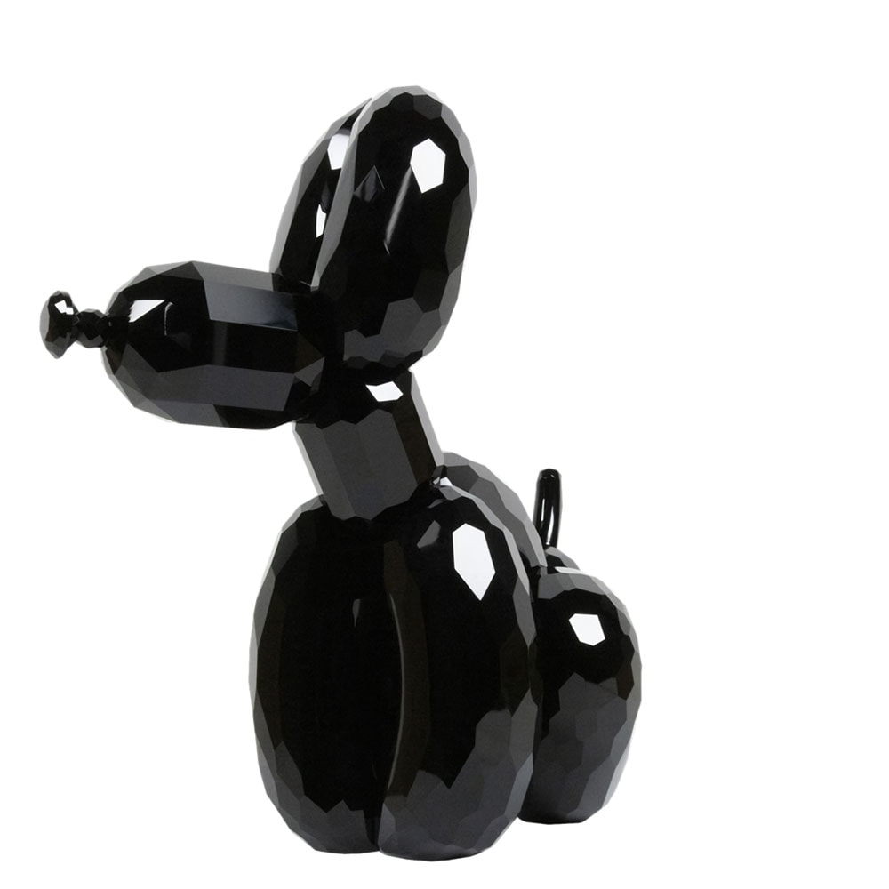Crystalworked POPek (Black Edition)- Prototype Shown