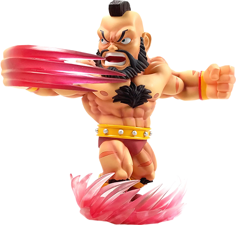 Zangief