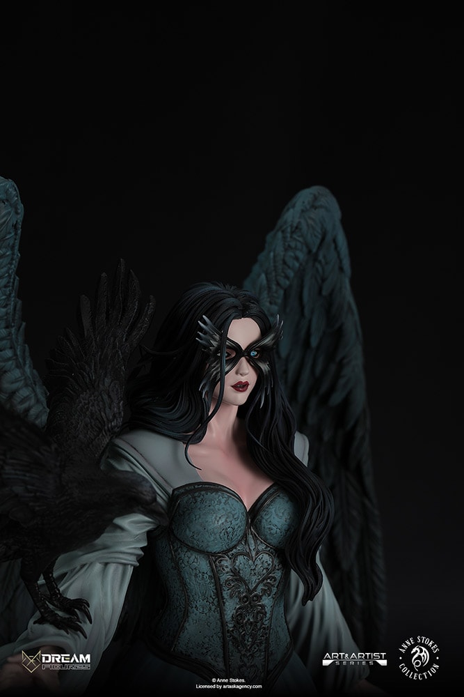 Raven