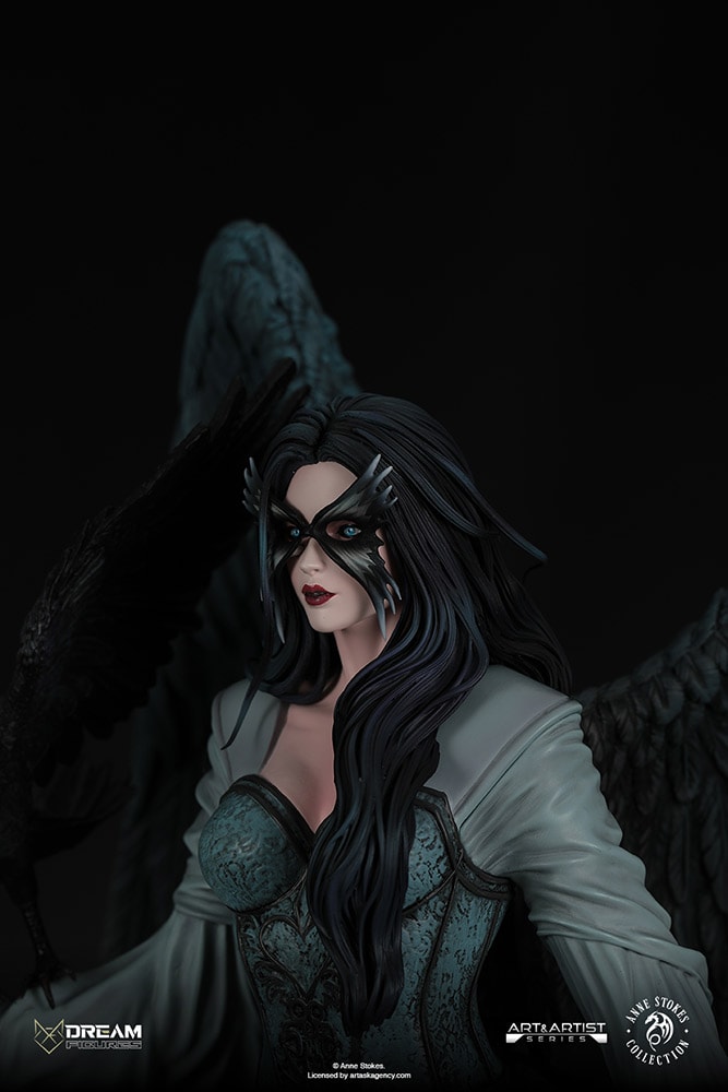 Raven