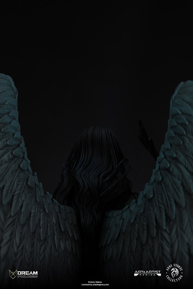 Raven