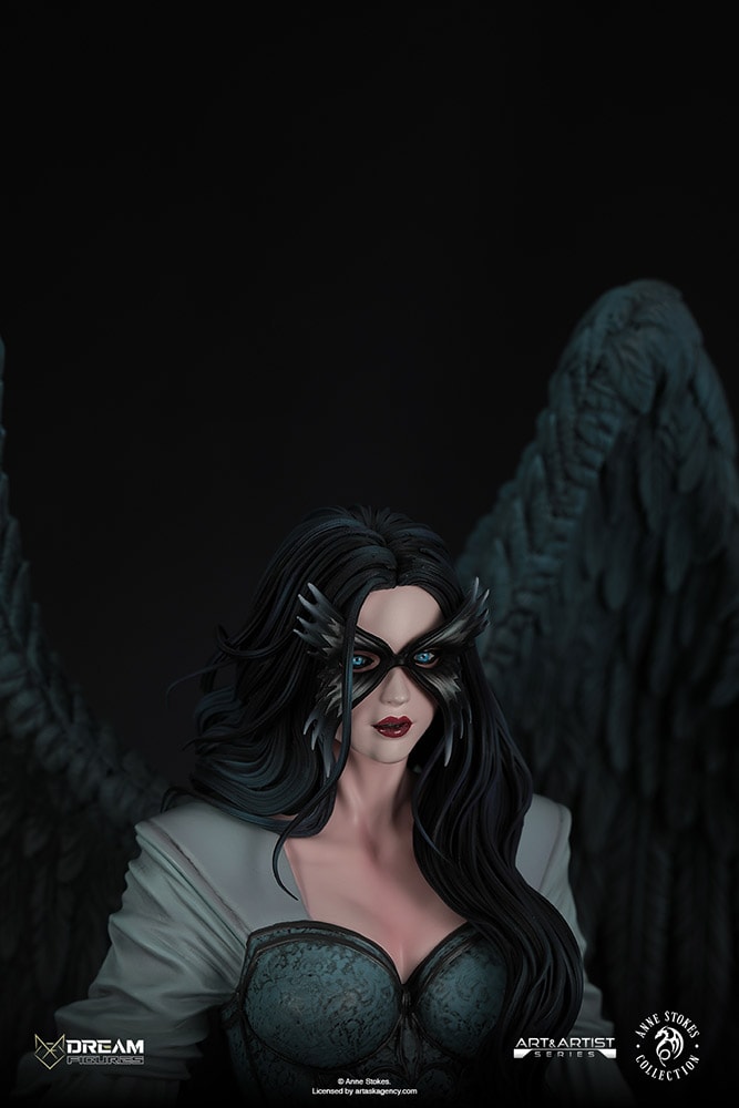 Raven