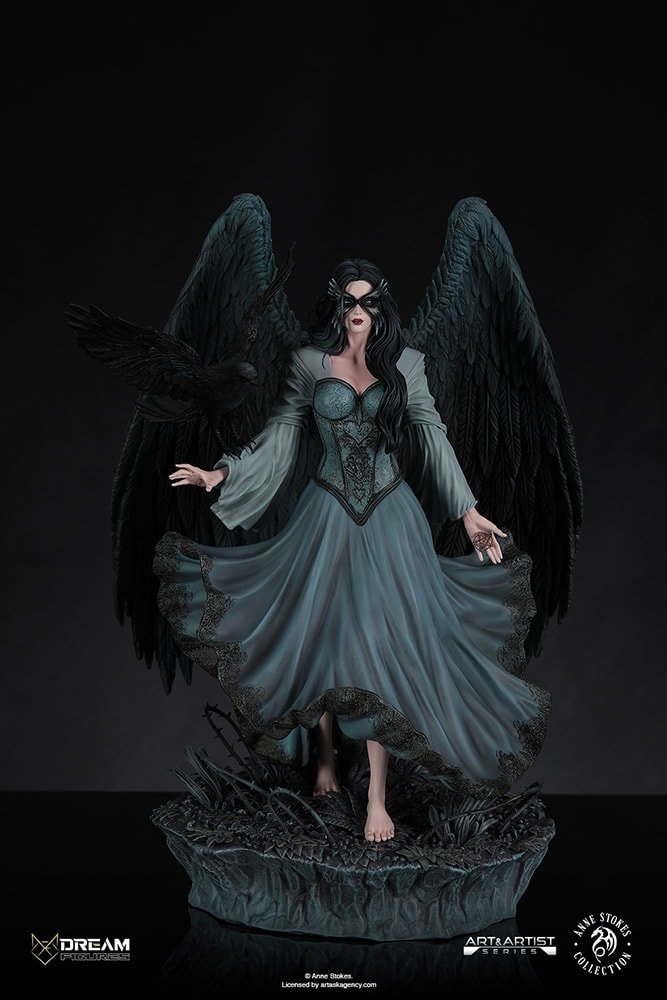 Raven