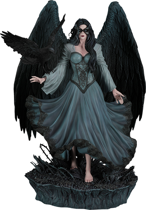 Raven