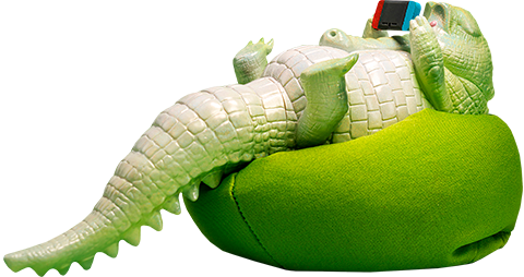 Honeydew