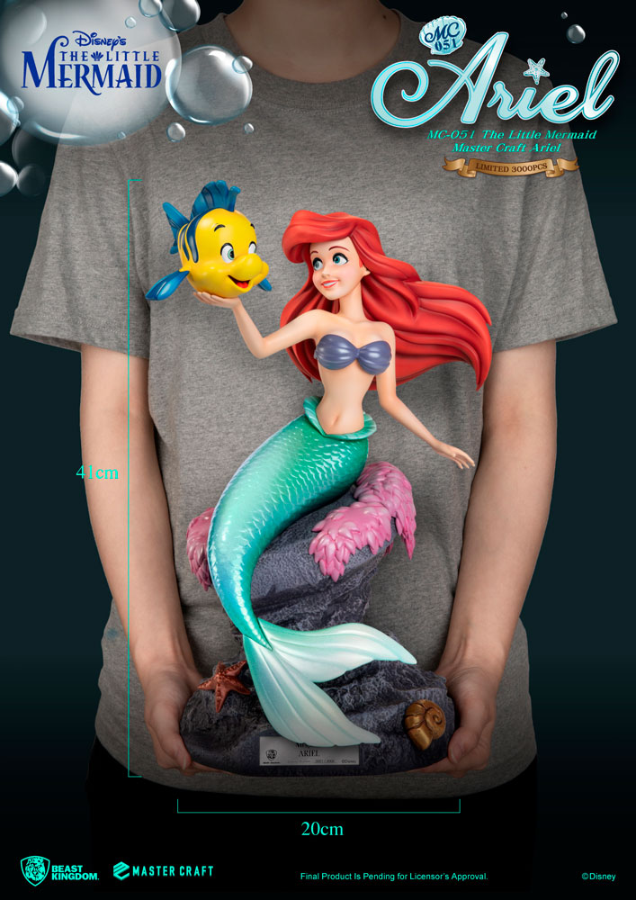 Ariel