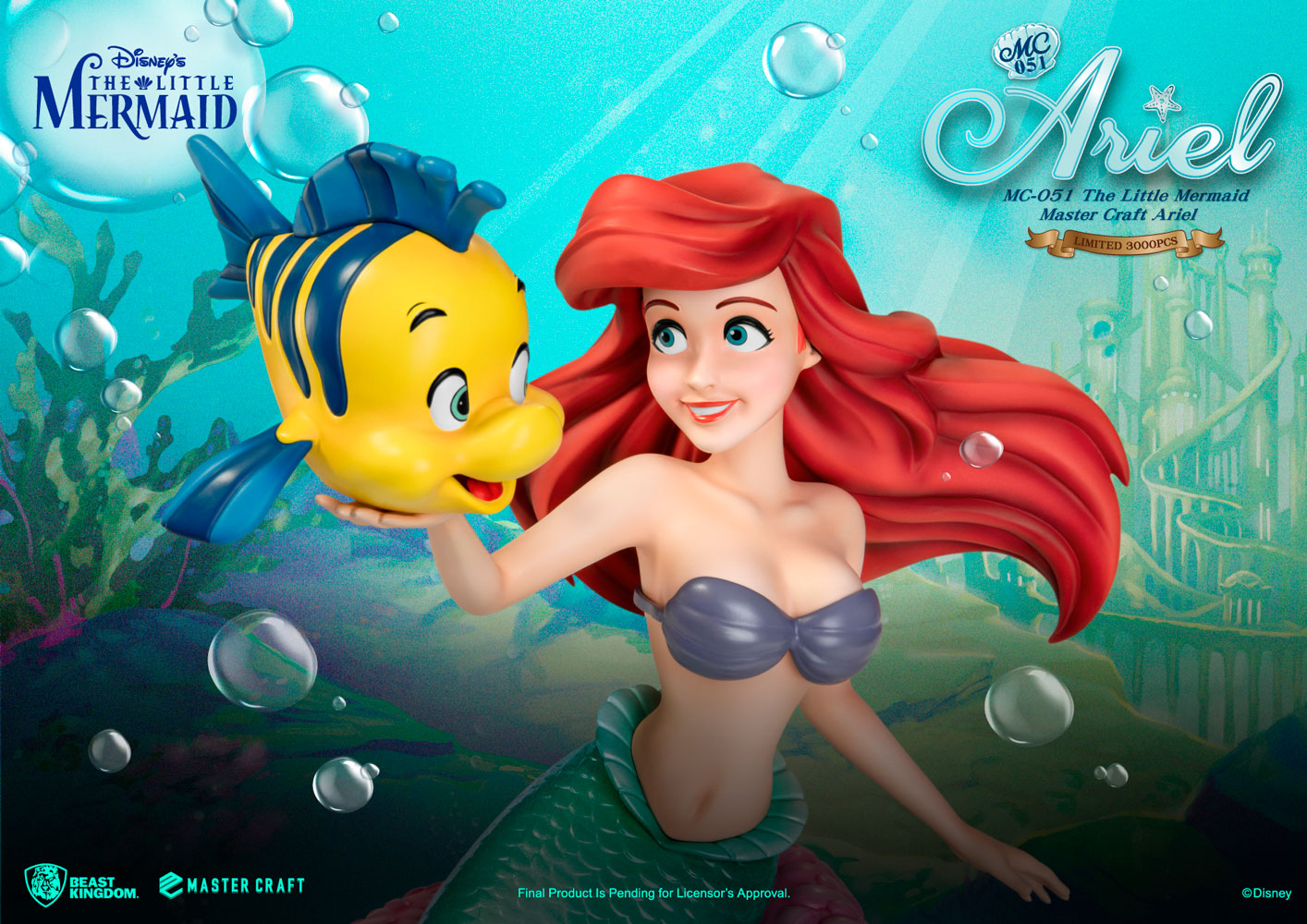 Ariel