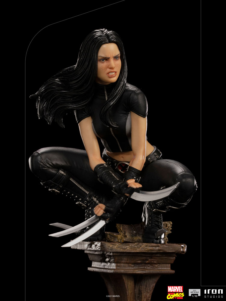X-23