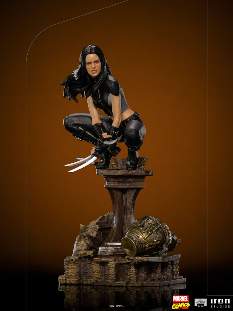 X-23