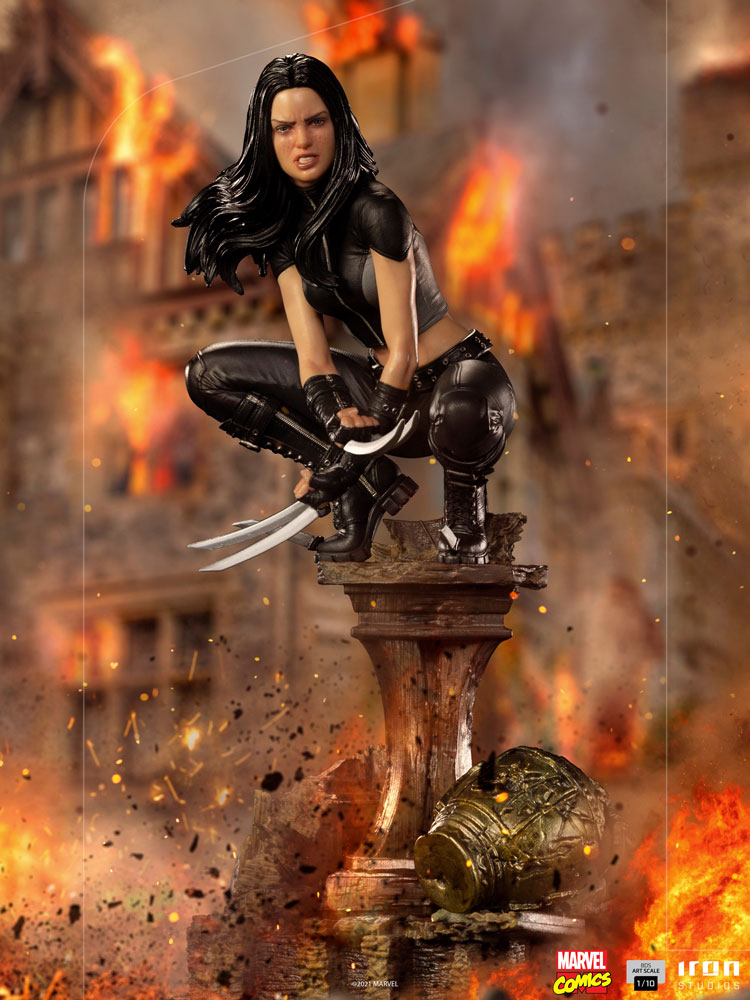 X-23