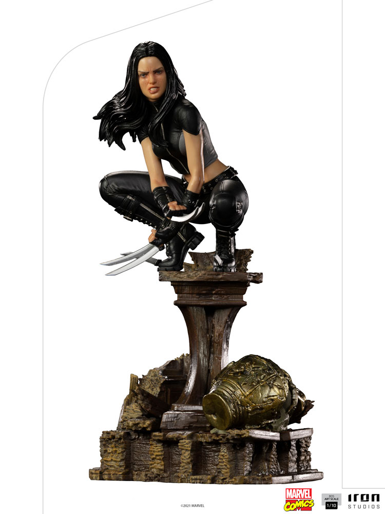X-23