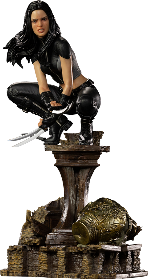 X-23