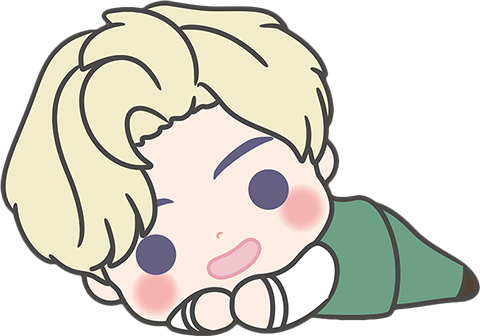 Tinytan Dreamy Mej Doll DY V- Prototype Shown
