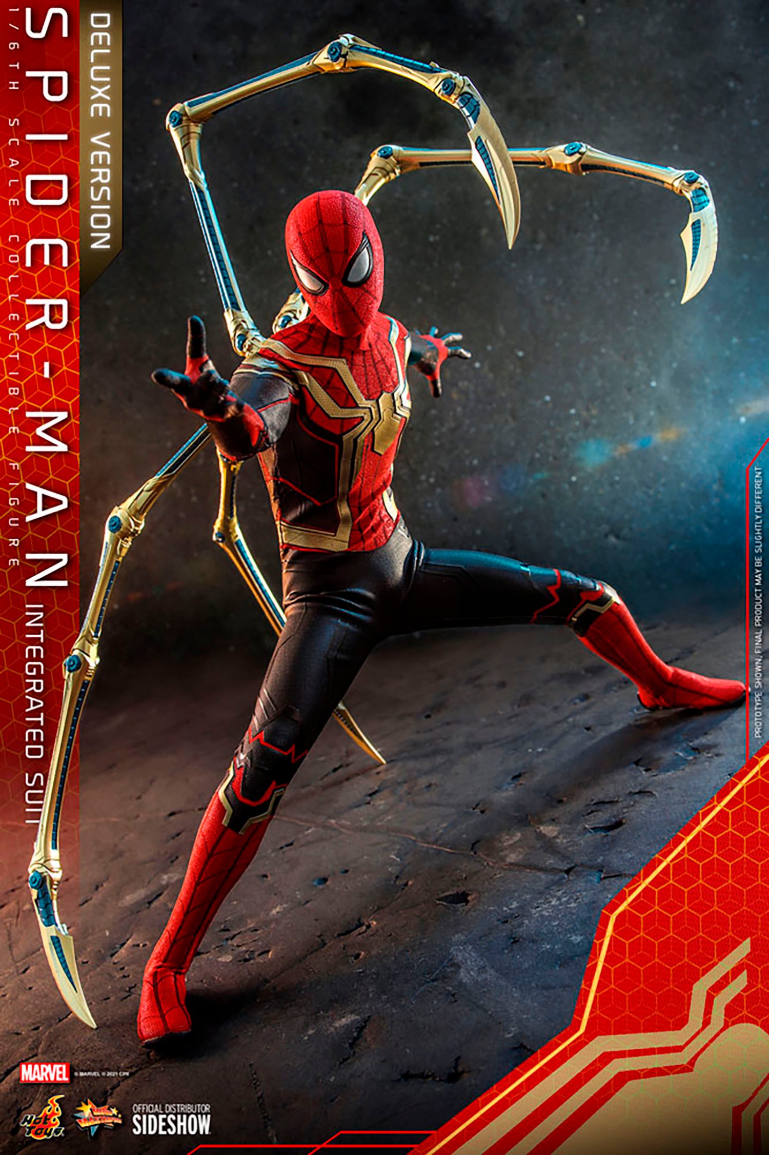 Cheap hot toys deals for sale