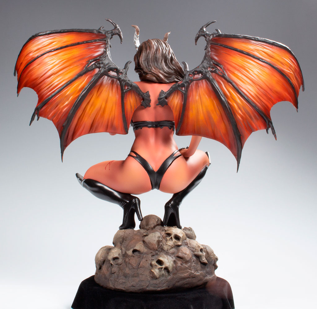 Hellwitch