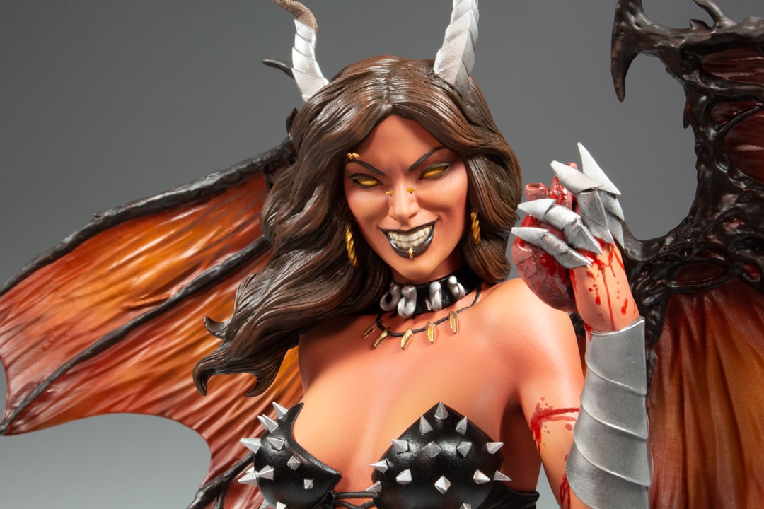 Hellwitch