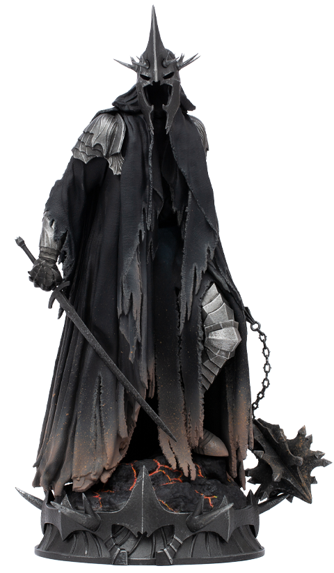 Witch-King of Angmar