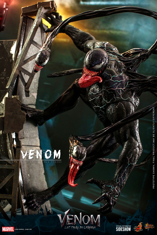 Venom