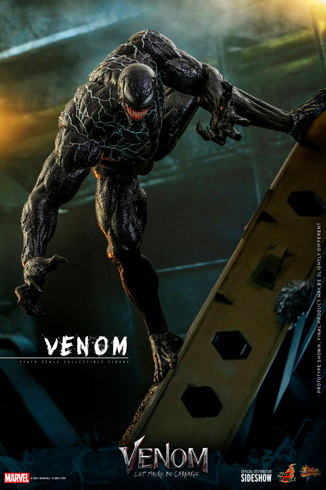Venom