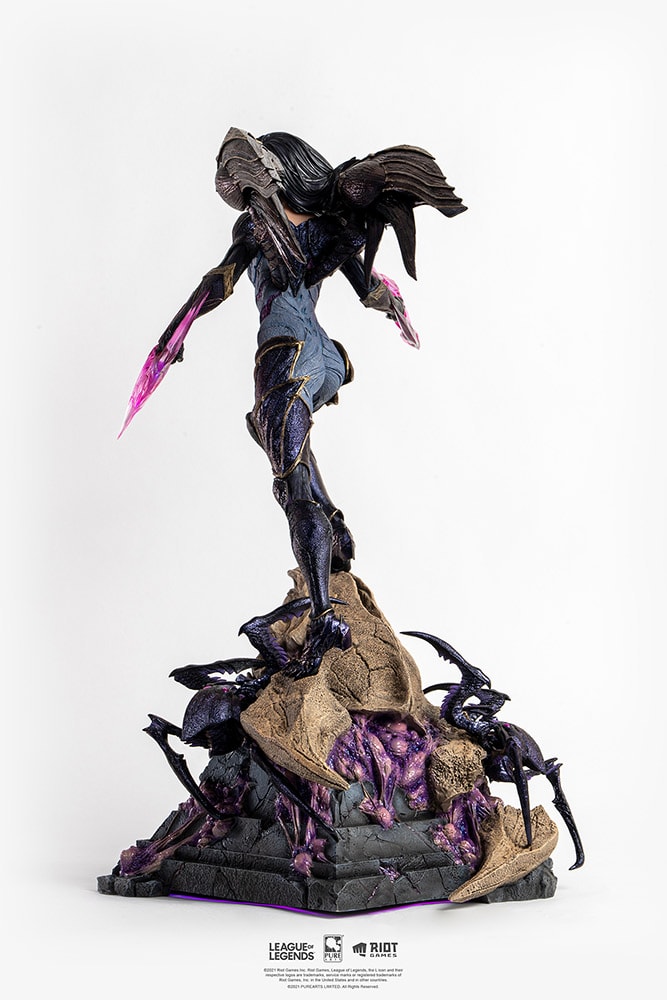 Kai'Sa