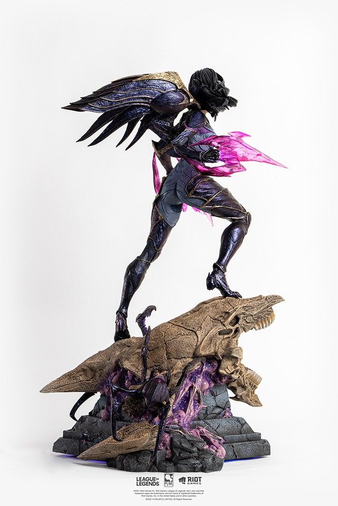 Kai'Sa