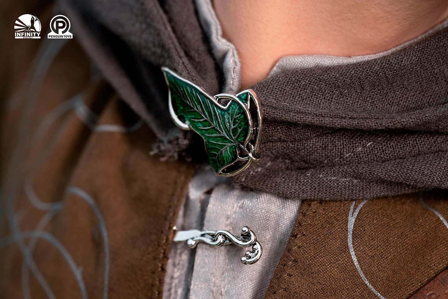 Legolas (Premium Edition)