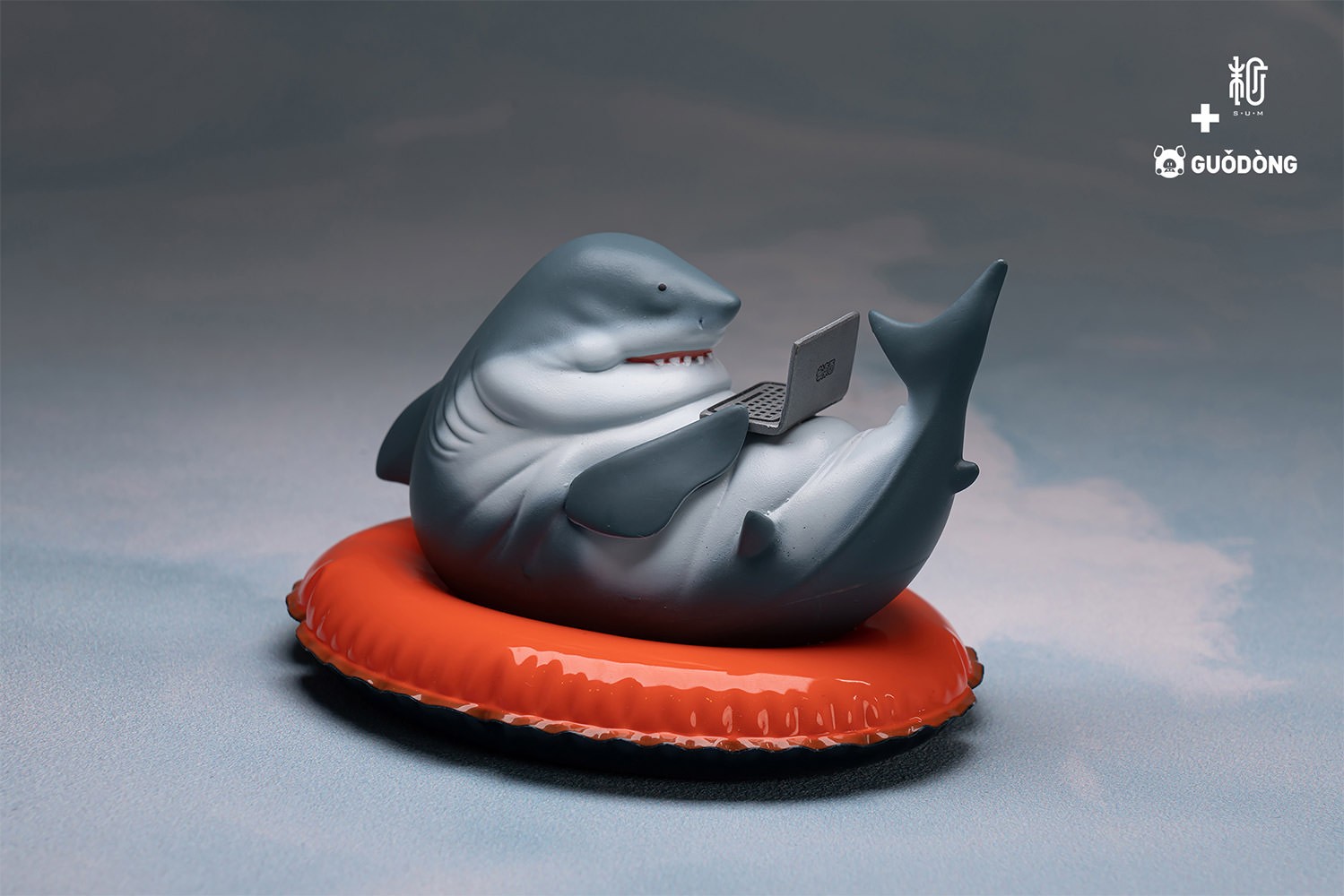 Shark