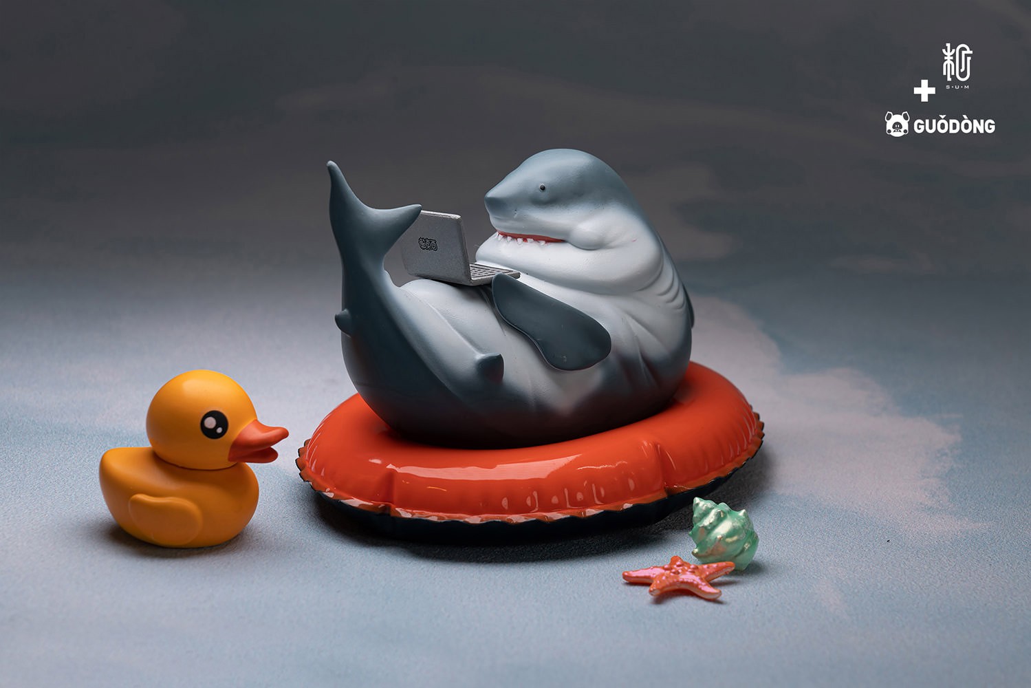 Shark