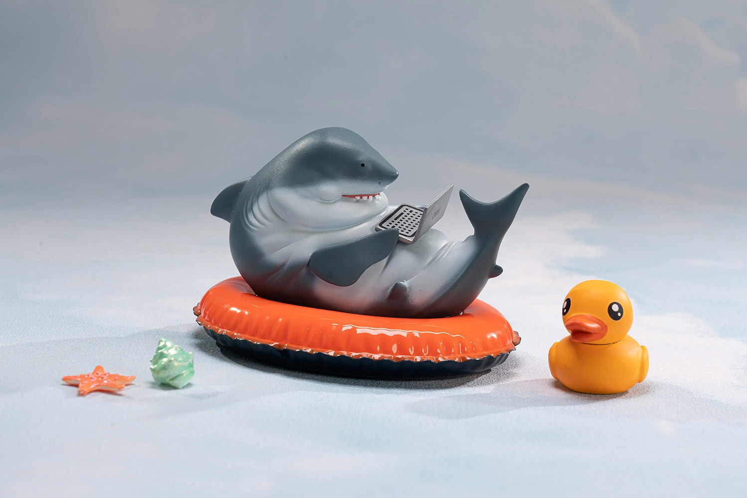 Shark