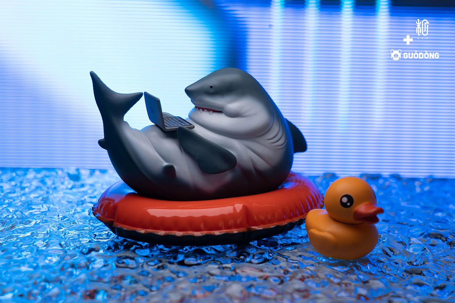 Shark