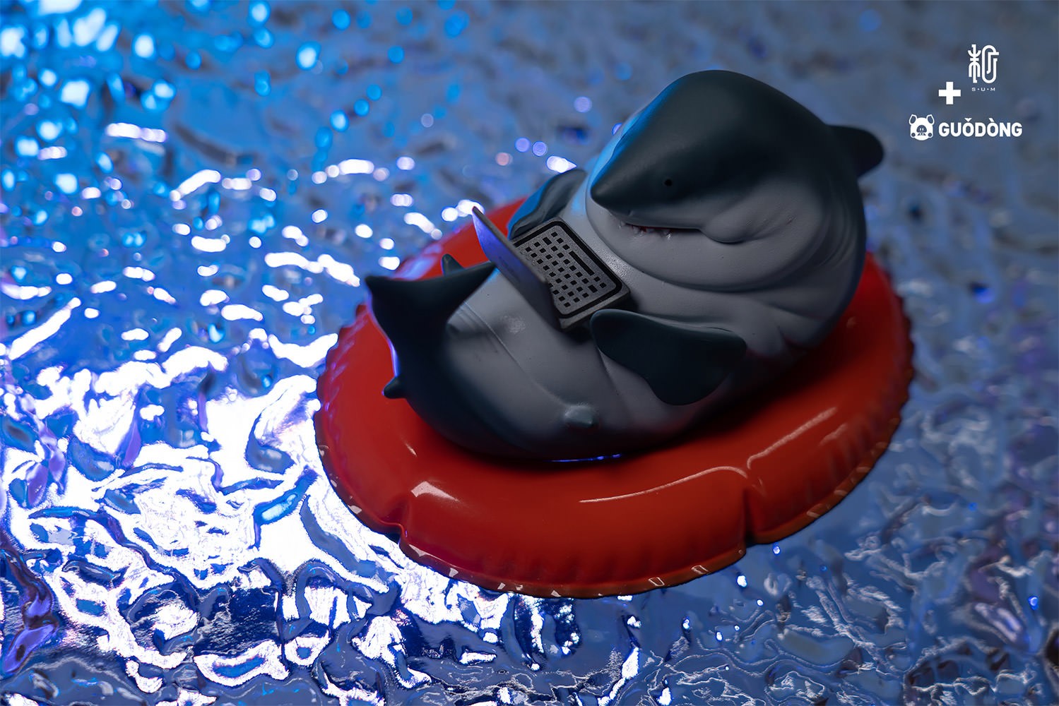 Shark